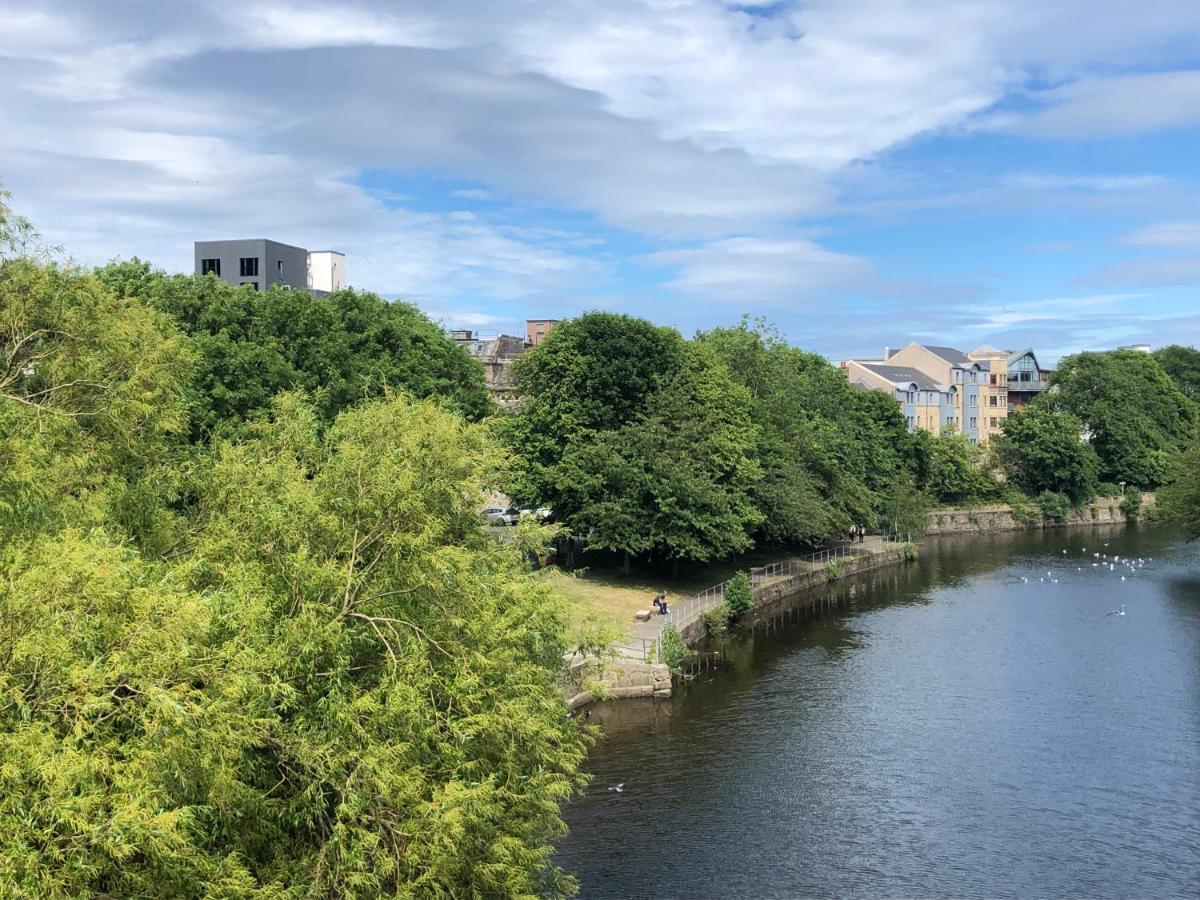 Remarkable 2 Bed In Appartement Edinburgh